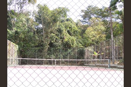 Apartamento para alugar com 80m², 3 quartos e 1 vagaQuadra Esportiva