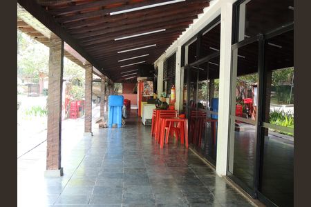 Apartamento para alugar com 80m², 3 quartos e 1 vagaÁrea comum