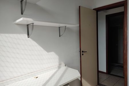Apartamento para alugar com 80m², 3 quartos e 1 vaga Apartamento para alugar com 80m², 3 quartos e 1 vagaQuarto 1