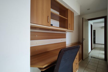 Apartamento para alugar com 80m², 3 quartos e 1 vaga Apartamento para alugar com 80m², 3 quartos e 1 vagaQuarto 3