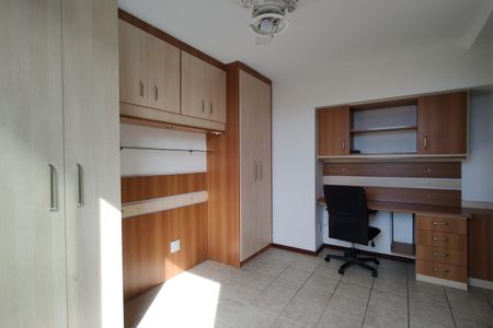 Apartamento para alugar com 80m², 3 quartos e 1 vaga Apartamento para alugar com 80m², 3 quartos e 1 vagaQuarto 3
