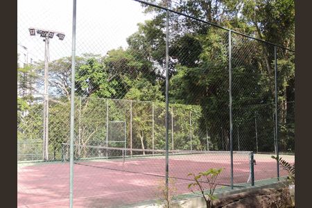 Apartamento para alugar com 80m², 3 quartos e 1 vagaQuadra Esportiva