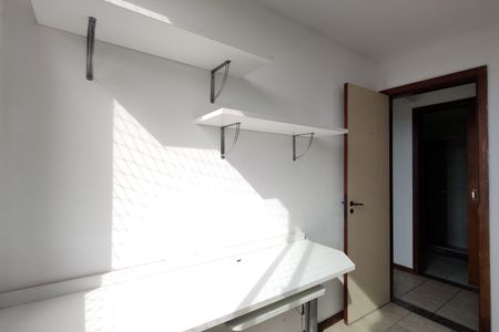 Apartamento para alugar com 80m², 3 quartos e 1 vaga Apartamento para alugar com 80m², 3 quartos e 1 vagaQuarto 1