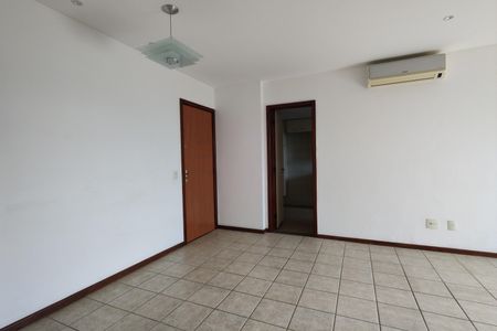 Apartamento para alugar com 80m², 3 quartos e 1 vaga Apartamento para alugar com 80m², 3 quartos e 1 vagaSala