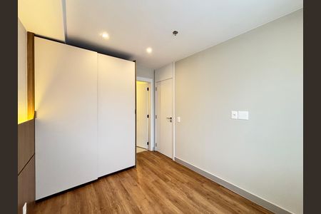 Apartamento para alugar com 42m², 1 quarto e 1 vaga Apartamento para alugar com 42m², 1 quarto e 1 vagaSuíte