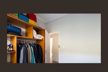 Casa à venda com 4 quartos, 120m² em Planalto Paulista, São Paulo