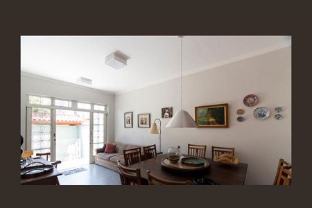 Casa à venda com 4 quartos, 120m² em Planalto Paulista, São Paulo