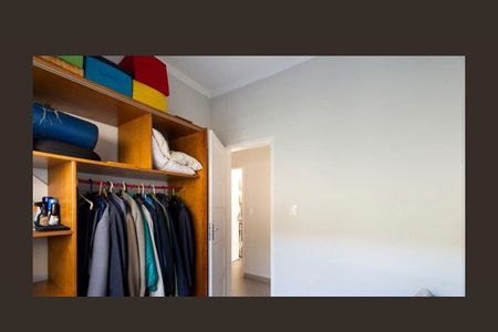 Casa à venda com 4 quartos, 120m² em Planalto Paulista, São Paulo