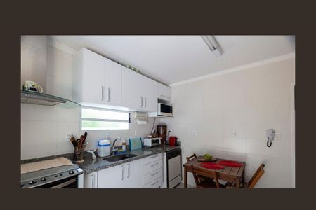 Casa à venda com 4 quartos, 120m² em Planalto Paulista, São Paulo
