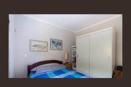 Casa à venda com 4 quartos, 120m² em Planalto Paulista, São Paulo