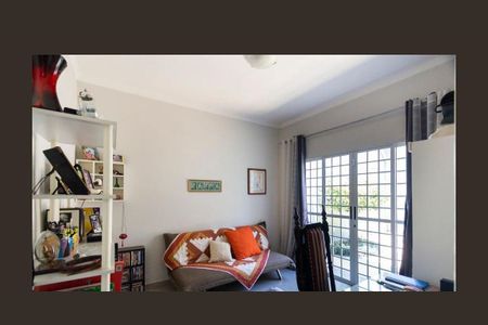 Casa à venda com 4 quartos, 120m² em Planalto Paulista, São Paulo