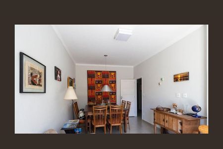 Casa à venda com 4 quartos, 120m² em Planalto Paulista, São Paulo