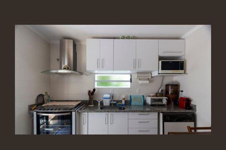 Casa à venda com 4 quartos, 120m² em Planalto Paulista, São Paulo