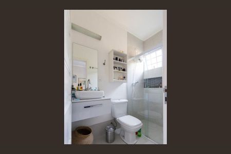 Casa à venda com 4 quartos, 120m² em Planalto Paulista, São Paulo