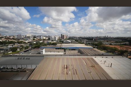 Apartamento para alugar com 47m², 2 quartos e 1 vagaQuarto 1