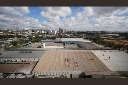 Apartamento para alugar com 47m², 2 quartos e 1 vagaQuarto 2