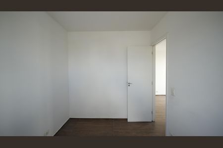 Apartamento para alugar com 47m², 2 quartos e 1 vagaQuarto 1