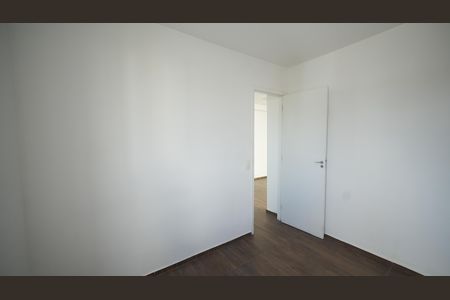Apartamento para alugar com 47m², 2 quartos e 1 vagaQuarto 2