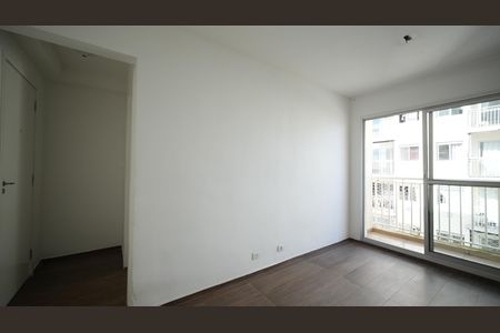 Apartamento para alugar com 47m², 2 quartos e 1 vagaSala