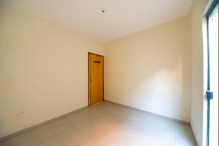 Quarto de apartamento para alugar com 1 quarto, 38m² em Jardim Algarve, Viamão