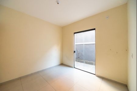 Apartamento para alugar com 38m², 1 quarto e sem vaga Apartamento para alugar com 38m², 1 quarto e sem vagaQuarto