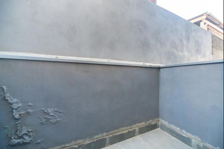 Apartamento para alugar com 38m², 1 quarto e sem vaga