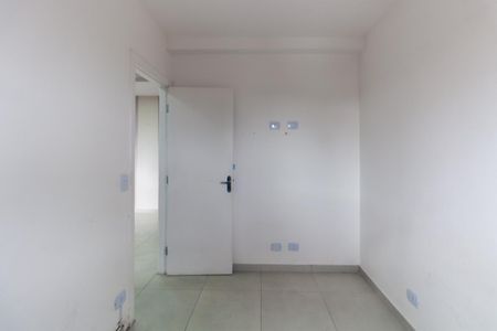 Apartamento para alugar com 50m², 2 quartos e 1 vagaQuarto 2