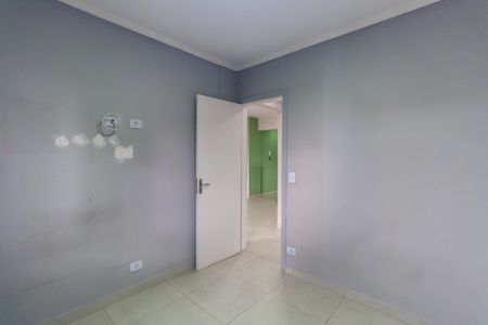 Apartamento para alugar com 50m², 2 quartos e 1 vagaQuarto 1