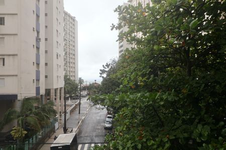 Apartamento para alugar com 90m², 2 quartos e 1 vaga Apartamento para alugar com 90m², 2 quartos e 1 vagaVista
