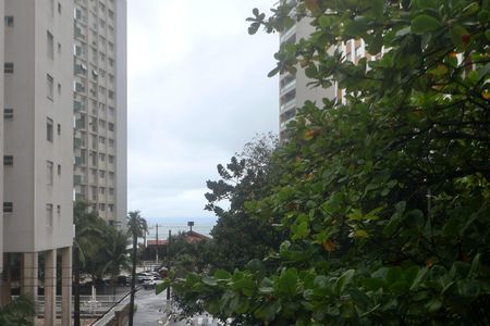 Apartamento para alugar com 90m², 2 quartos e 1 vaga Apartamento para alugar com 90m², 2 quartos e 1 vagaVista