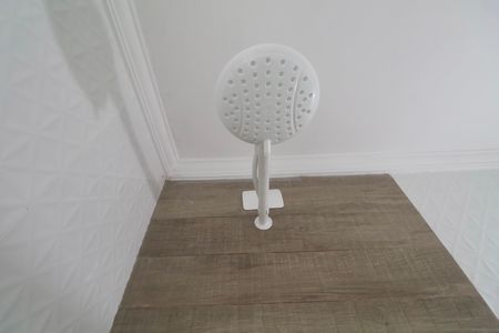 Apartamento para alugar com 90m², 2 quartos e 1 vaga Apartamento para alugar com 90m², 2 quartos e 1 vagaBanheiro Social