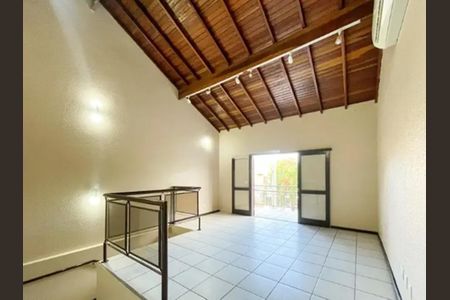 Quarto de casa para alugar com 3 quartos, 150m² em Passo d’Areia, Porto Alegre