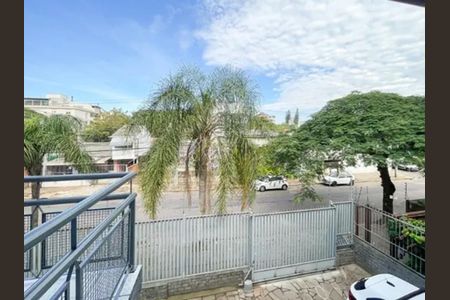 Casa para alugar com 150m², 3 quartos e 2 vagasVista