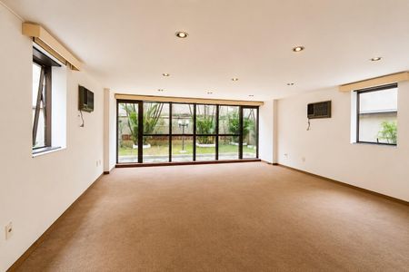 Apartamento à venda com 30m², 1 quarto e 1 vaga Apartamento à venda com 30m², 1 quarto e 1 vagaSalão de Festas