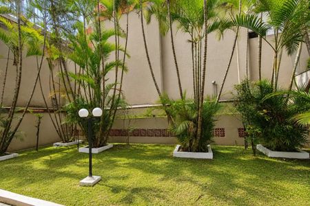 Apartamento à venda com 30m², 1 quarto e 1 vaga Apartamento à venda com 30m², 1 quarto e 1 vagaÁrea Verde
