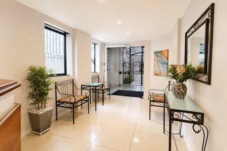 Apartamento à venda com 30m², 1 quarto e 1 vaga Apartamento à venda com 30m², 1 quarto e 1 vagaHall Social