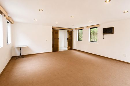 Apartamento à venda com 30m², 1 quarto e 1 vaga Apartamento à venda com 30m², 1 quarto e 1 vagaSalão de Festas