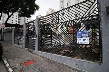 Apartamento à venda com 75m², 2 quartos e 1 vagaFACHADA