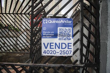Apartamento à venda com 75m², 2 quartos e 1 vagaPLAQUINHA