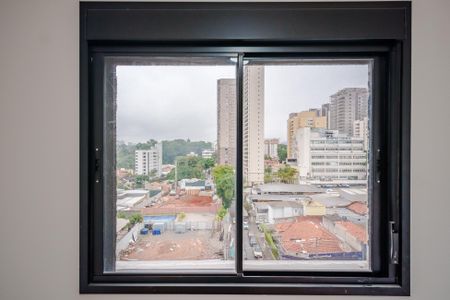 Apartamento para alugar com 39m², 2 quartos e sem vaga Apartamento para alugar com 39m², 2 quartos e sem vagaQuarto 1