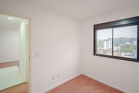 Apartamento para alugar com 39m², 2 quartos e sem vaga Apartamento para alugar com 39m², 2 quartos e sem vagaQuarto 1