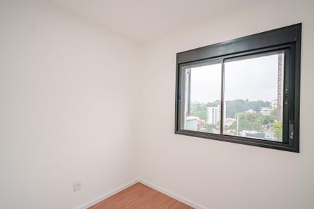 Apartamento para alugar com 39m², 2 quartos e sem vaga Apartamento para alugar com 39m², 2 quartos e sem vagaQuarto 2