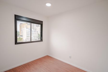 Apartamento para alugar com 39m², 2 quartos e sem vaga Apartamento para alugar com 39m², 2 quartos e sem vagaQuarto 1