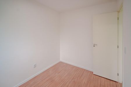 Apartamento para alugar com 39m², 2 quartos e sem vaga Apartamento para alugar com 39m², 2 quartos e sem vagaQuarto 1