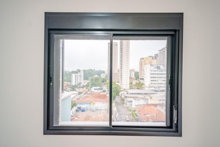 Apartamento para alugar com 39m², 2 quartos e sem vaga Apartamento para alugar com 39m², 2 quartos e sem vagaQuarto 2