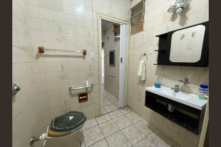 Apartamento para alugar com 1 quarto, 49m² em Campos Elíseos, São Paulo