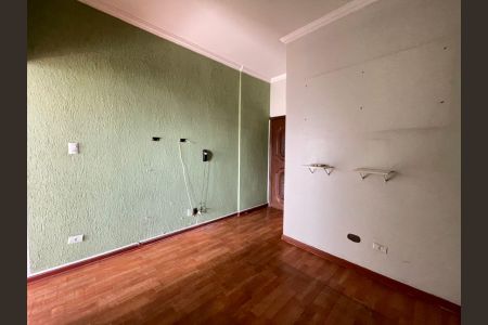Apartamento para alugar com 1 quarto, 49m² em Campos Elíseos, São Paulo