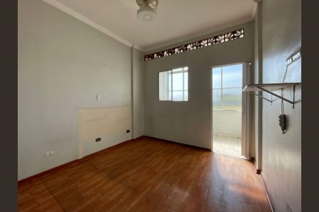 Apartamento para alugar com 1 quarto, 49m² em Campos Elíseos, São Paulo