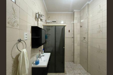 Apartamento para alugar com 1 quarto, 49m² em Campos Elíseos, São Paulo