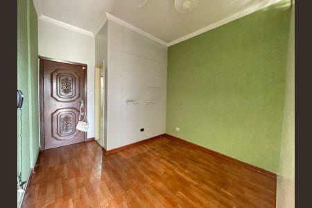 Apartamento para alugar com 1 quarto, 49m² em Campos Elíseos, São Paulo